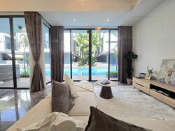 Sunrise Terrace (D28), Terrace #487367331